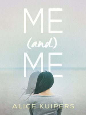 cover image of Me and Me